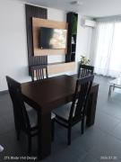 Top Villa Carlos Paz