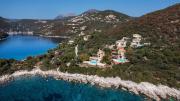 Top Sivota