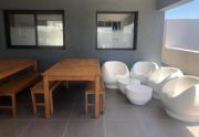 Top Villa Carlos Paz