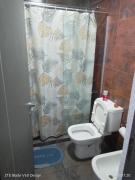 Top Villa Carlos Paz