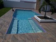 Top Flandes