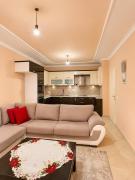 Astir Apartment