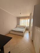 Top Tirana