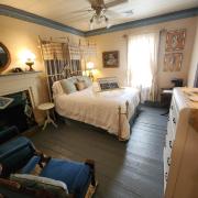 Top Jonesborough