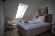 Top Waldeck