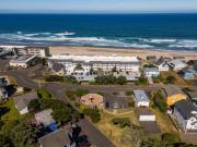 Top Lincoln City
