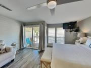 Top Destin
