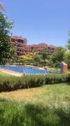 Top Marrakesz