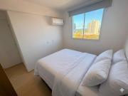 Top Fortaleza