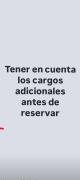 Top Buenos Aires