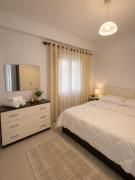 Top Tirana