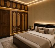 Top Noida