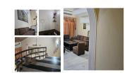 Top Noida