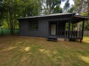 Top Rychnowy