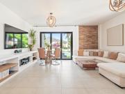 Top Marbella