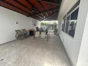 Top Nueva Gorgona