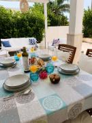 Top Villanova di Ostuni