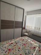 Top Ohrid