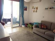 Top Paphos City