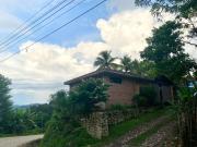 Top Copán