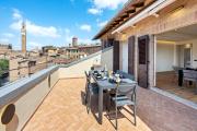 Top Siena