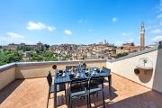 Top Siena