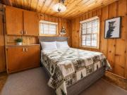 Top Big Bear Lake