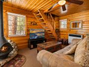 Top Big Bear Lake