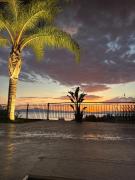 JTverga SEA VIEW HOMES A3 with Parking