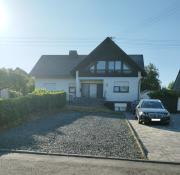 Top Mastershausen