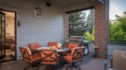 Top Steamboat Springs