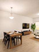 Top Welland