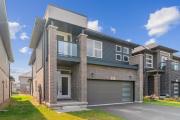 Top Welland
