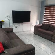 Top Poza Rica