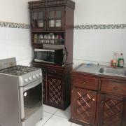 Top Poza Rica