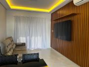Apartamento no Centro de Sinop