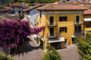 Top Sirmione Top Sirmione
