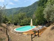 Top Bolognana