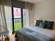 Top Porto