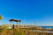 Top Perdido Key Top Perdido Key
