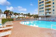 Top Panama City Beach