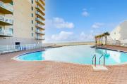 Top Panama City Beach