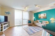 Top Panama City Beach