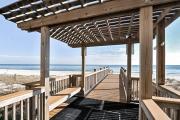 Top Perdido Key Top Perdido Key