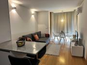 Oporto Yellow Apartments