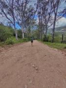 Top Valle Hermoso