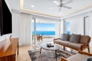 Top Puerto Vallarta