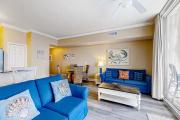 Top Panama City Beach Top Panama City Beach