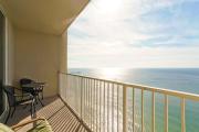Top Panama City Beach