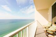Top Panama City Beach